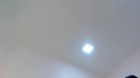 taylor_kelsiee online show from March 2026 12:53:02 PM