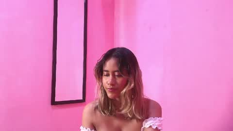 taylor lii0425 online show from April 2026 09:42:02 PM