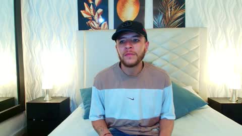 Taylor online show from November 2025 10:36:02 PM