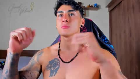 Snapshot of taylor_mclane1 chatting on November 2025 07:41:02 PM taylor_mclane1 online show from November 2025 07:41:02 PM