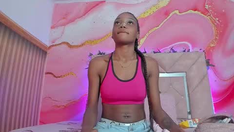 Oriana online show from December 2025 11:04:02 AM