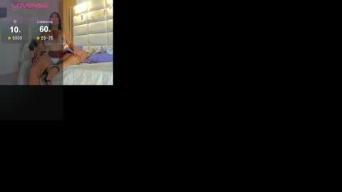 Taylor online show from April 2026 07:30:02 PM