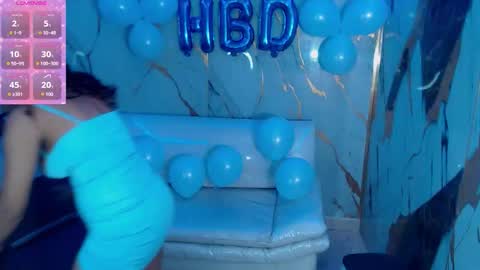 Snapshot of taylor_sophie chatting on December 2025 08:17:01 PM Taylor online show from December 2025 08:17:01 PM