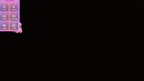 Snapshot of taylor_sophie chatting on July 2026 07:49:01 PM Taylor online show from July 2026 07:49:01 PM