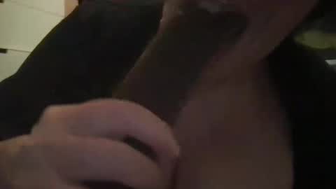 Snapshot of taylor_starrr chatting on December 2024 12:40:02 AM Taylor Starr online show from December 2024 12:40:02 AM