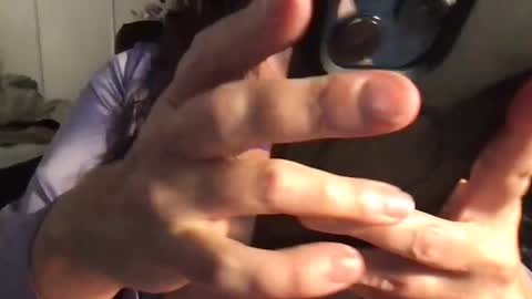 Snapshot of taylor_starrr chatting on December 2024 11:58:01 PM Taylor Starr online show from December 2024 11:58:01 PM