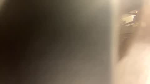 Snapshot of taylor_starrr chatting on January 2025 06:27:02 AM Taylor Starr online show from January 2025 06:27:02 AM