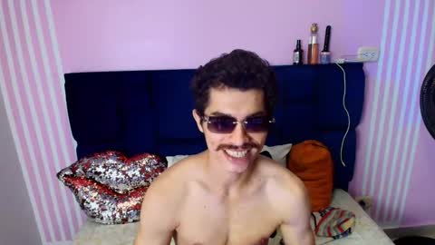 taylor stele online show from May 2026 02:03:02 PM