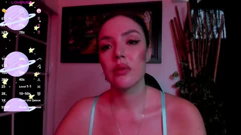 Taylor Sweet online show from February 2026 07:24:02 PM