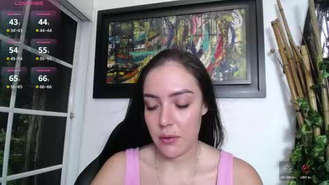 Snapshot of taylor_sweet_605214 chatting on April 2026 07:17:02 PM Taylor Sweet online show from April 2026 07:17:02 PM