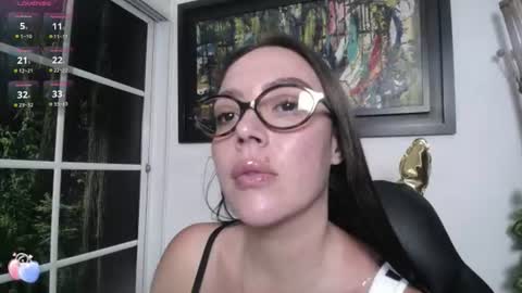Snapshot of taylor_sweet_605214 chatting on June 2026 07:27:02 PM Taylor Sweet online show from June 2026 07:27:02 PM
