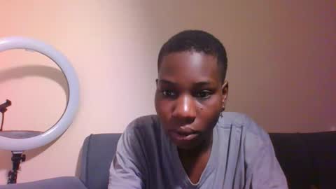 taylor_swift09 online show from December 2025 05:48:02 AM