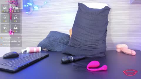 Taylor  online show from January 2025 06:27:02 PM