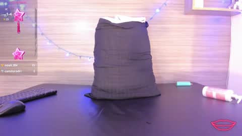 Taylor  online show from January 2025 03:26:01 PM