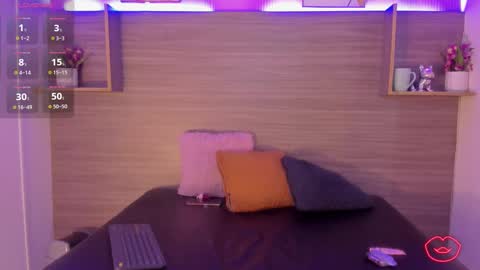 Taylor  online show from February 2025 12:37:01 PM