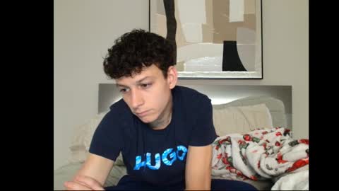 taylorcamz online show from December 2025 11:23:02 PM