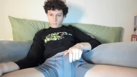 taylorcamz online show from March 2026 09:32:01 PM