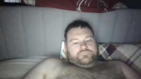 Sometimes Goodbye is a second chance online show from March 2026 10:41:01 AM