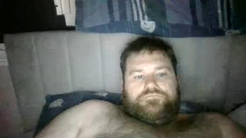 Sometimes Goodbye is a second chance online show from April 2026 03:00:01 PM