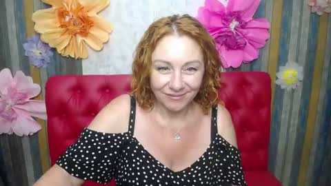 Snapshot of taylorfoxtt chatting on July 2026 11:16:02 AM TaylorFoxTT online show from July 2026 11:16:02 AM