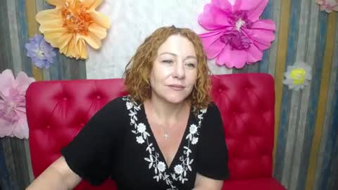 Snapshot of taylorfoxtt chatting on July 2026 10:56:02 AM TaylorFoxTT online show from July 2026 10:56:02 AM