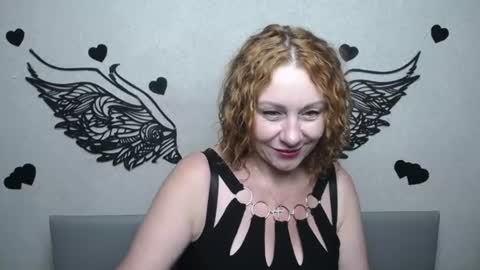 Snapshot of taylorfoxtt chatting on July 2026 05:17:01 PM TaylorFoxTT online show from July 2026 05:17:01 PM