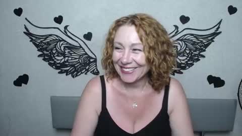 Snapshot of taylorfoxtt chatting on July 2026 05:04:01 PM TaylorFoxTT online show from July 2026 05:04:01 PM