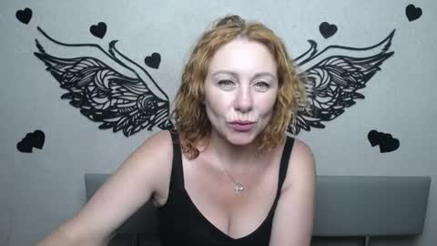 Snapshot of taylorfoxtt chatting on July 2026 05:02:02 AM TaylorFoxTT online show from July 2026 05:02:02 AM