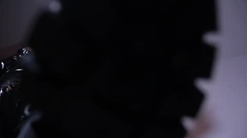 Taylor online show from February 2025 03:21:01 PM