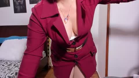 Snapshot of taylorhot72_ chatting on March 2026 02:17:01 AM taylorhot72_ online show from March 2026 02:17:01 AM