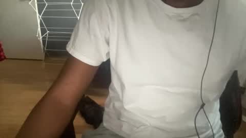 jack online show from June 2026 08:10:02 PM