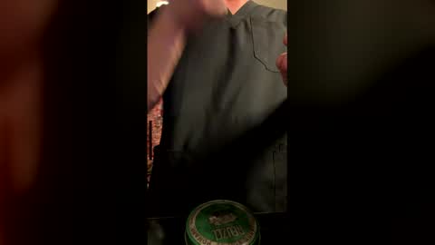 Trevorling online show from March 2026 12:22:01 PM