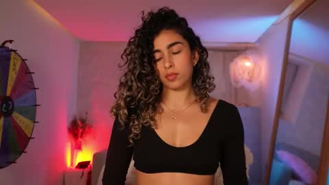 taylormichell online show from February 2026 08:40:02 PM