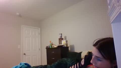 taylorslay online show from January 2026 03:23:01 AM