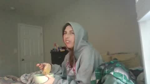 taylorslay online show from March 2026 10:24:02 PM