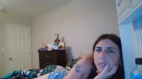 taylorslay online show from March 2026 11:30:02 PM