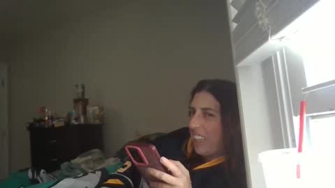 taylorslay online show from April 2026 09:48:01 PM