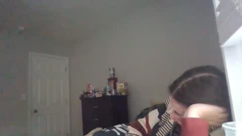 taylorslay online show from April 2026 11:07:02 PM