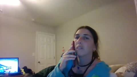 Snapshot of taylorslay chatting on June 2026 12:41:02 AM taylorslay online show from June 2026 12:41:02 AM
