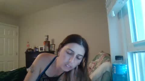 Snapshot of taylorslay chatting on July 2026 11:42:01 PM taylorslay online show from July 2026 11:42:01 PM