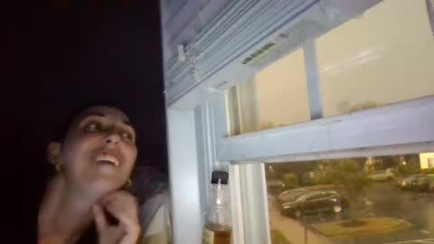 Snapshot of taylorslay chatting on July 2026 12:23:02 AM taylorslay online show from July 2026 12:23:02 AM