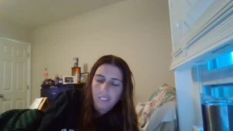 Snapshot of taylorslay chatting on July 2026 12:24:01 AM taylorslay online show from July 2026 12:24:01 AM
