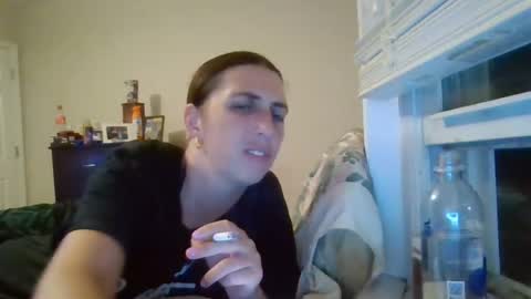 Snapshot of taylorslay chatting on July 2026 01:11:01 AM taylorslay online show from July 2026 01:11:01 AM