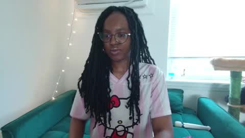 Snapshot of taylorsosweets chatting on March 2026 03:56:01 PM Taylor online show from March 2026 03:56:01 PM