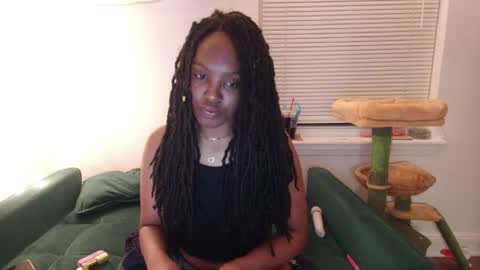 Snapshot of taylorsosweets chatting on April 2026 04:33:02 AM Taylor online show from April 2026 04:33:02 AM