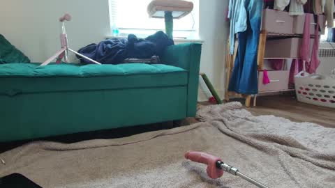 Snapshot of taylorsosweets chatting on April 2026 02:25:02 PM Taylor online show from April 2026 02:25:02 PM