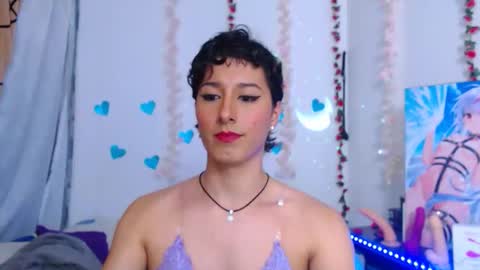 Taylorsweet1111 online show from November 2025 01:16:01 AM