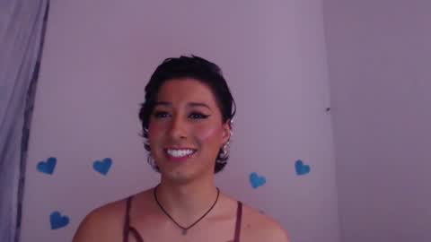 Taylorsweet1111 online show from January 2026 09:35:02 PM