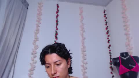 Taylorsweet1111 online show from March 2026 01:47:01 AM