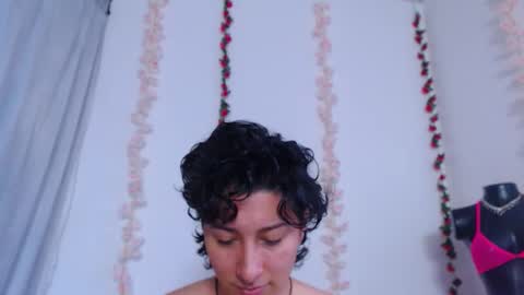 Taylorsweet1111 online show from March 2026 09:41:01 PM